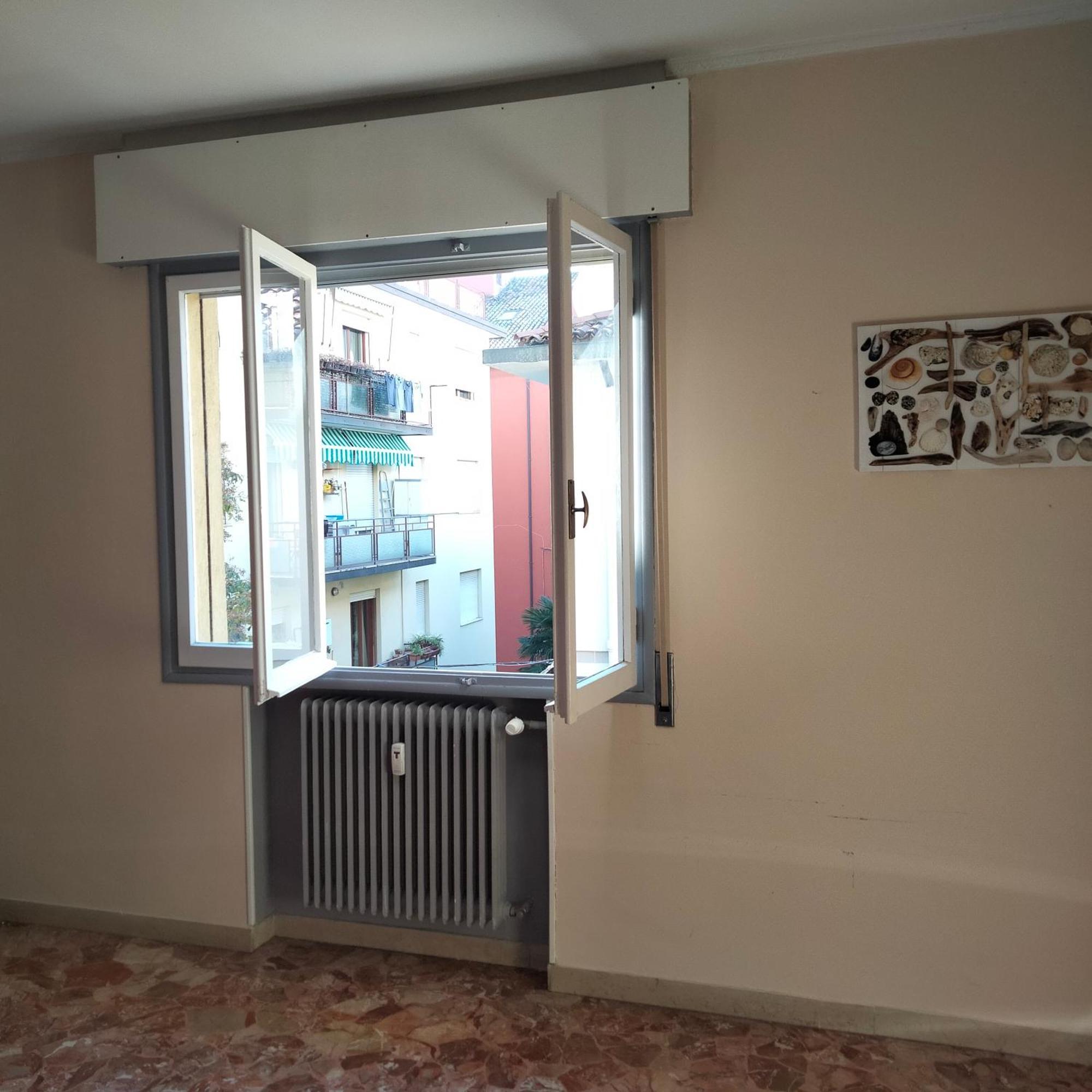 Daniele'S Flat 2 In Venice Mestre Zewnętrze zdjęcie